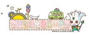 ݔ뷨Ƥw